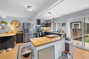 219 Dead River Rd, Bowdoin, ME 04287 - Photo 14