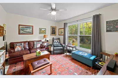 219 Dead River Road, Bowdoin, ME 04287 - Photo 64