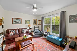 219 Dead River Rd, Bowdoin, ME 04287 - Photo 64