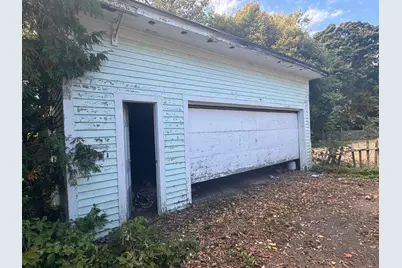 66 Dudley Street, Presque Isle, ME 04769 - Photo 4