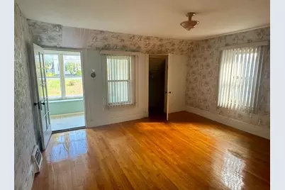 66 Dudley Street, Presque Isle, ME 04769 - Photo 14