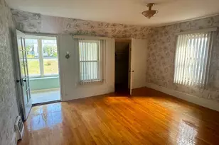 66 Dudley St, Presque Isle, ME 04769 - Photo 14