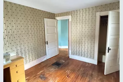 66 Dudley Street, Presque Isle, ME 04769 - Photo 20
