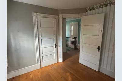 66 Dudley Street, Presque Isle, ME 04769 - Photo 24