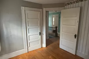 66 Dudley St, Presque Isle, ME 04769 - Photo 24