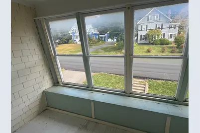 66 Dudley Street, Presque Isle, ME 04769 - Photo 18
