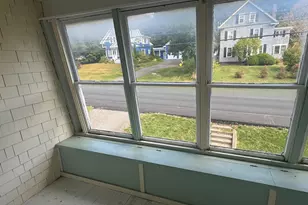 66 Dudley St, Presque Isle, ME 04769 - Photo 18