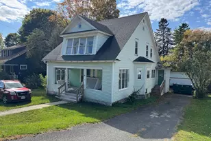 66 Dudley St, Presque Isle, ME 04769 - Photo 2