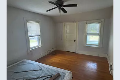 66 Dudley Street, Presque Isle, ME 04769 - Photo 22