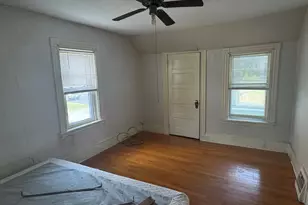 66 Dudley St, Presque Isle, ME 04769 - Photo 22