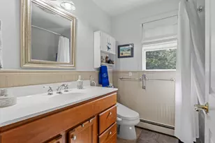 68 Narrows Way, Georgetown, ME 04548 - Photo 42