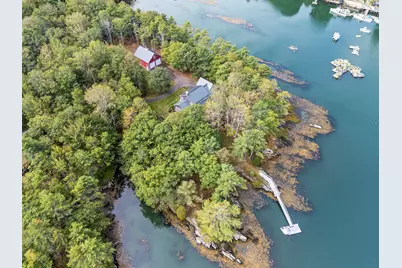 68 Narrows Way, Georgetown, ME 04548 - Photo 4