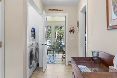 68 Narrows Way, Georgetown, ME 04548 - Photo 14