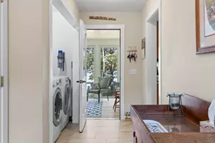 68 Narrows Way, Georgetown, ME 04548 - Photo 14