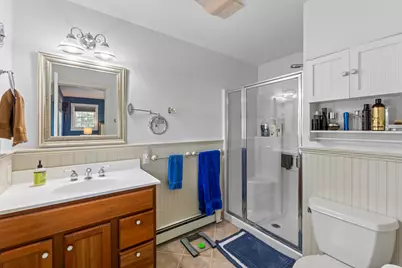 68 Narrows Way, Georgetown, ME 04548 - Photo 38