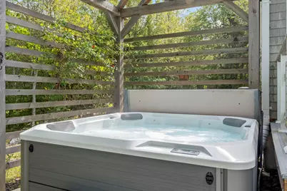 68 Narrows Way, Georgetown, ME 04548 - Photo 34