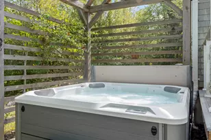 68 Narrows Way, Georgetown, ME 04548 - Photo 34