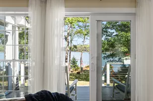 68 Narrows Way, Georgetown, ME 04548 - Photo 32