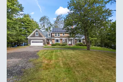 68 Narrows Way, Georgetown, ME 04548 - Photo 8