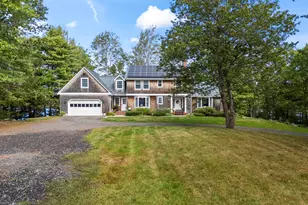 68 Narrows Way, Georgetown, ME 04548 - Photo 8