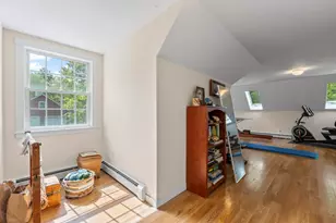 68 Narrows Way, Georgetown, ME 04548 - Photo 46