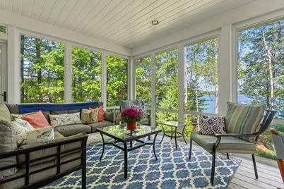 68 Narrows Way, Georgetown, ME 04548 - Photo 16