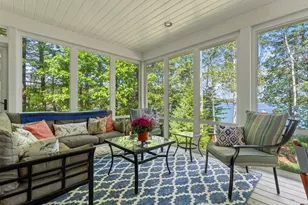 68 Narrows Way, Georgetown, ME 04548 - Photo 16