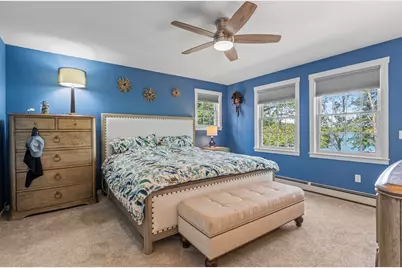 68 Narrows Way, Georgetown, ME 04548 - Photo 36