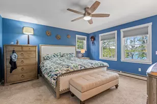 68 Narrows Way, Georgetown, ME 04548 - Photo 36