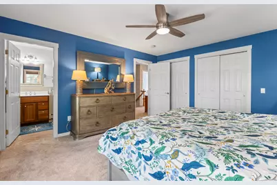 68 Narrows Way, Georgetown, ME 04548 - Photo 40