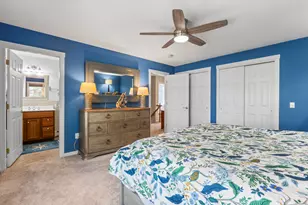 68 Narrows Way, Georgetown, ME 04548 - Photo 40