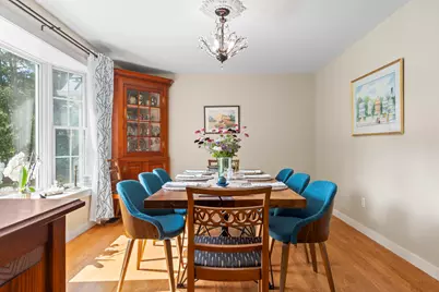 68 Narrows Way, Georgetown, ME 04548 - Photo 24