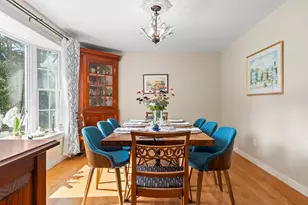 68 Narrows Way, Georgetown, ME 04548 - Photo 24