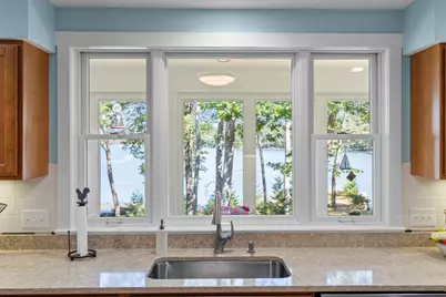 68 Narrows Way, Georgetown, ME 04548 - Photo 20