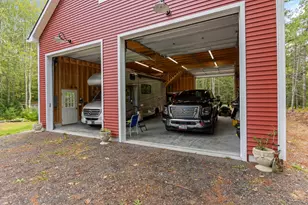 68 Narrows Way, Georgetown, ME 04548 - Photo 52
