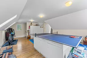 68 Narrows Way, Georgetown, ME 04548 - Photo 48