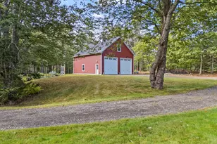68 Narrows Way, Georgetown, ME 04548 - Photo 50
