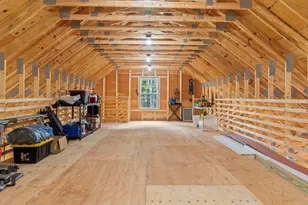 68 Narrows Way, Georgetown, ME 04548 - Photo 54