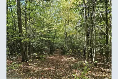 Tbd Temple Road, Farmington, ME 04938 - Photo 20