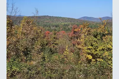 Tbd Temple Road, Farmington, ME 04938 - Photo 4