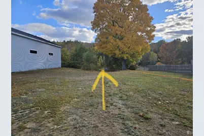 Tbd Temple Road, Farmington, ME 04938 - Photo 2