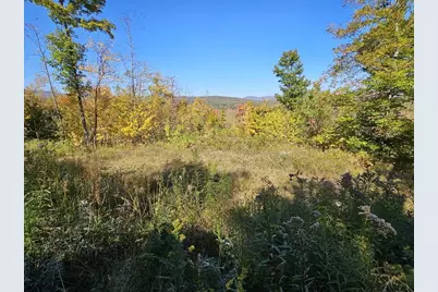 Tbd Temple Road, Farmington, ME 04938 - Photo 8