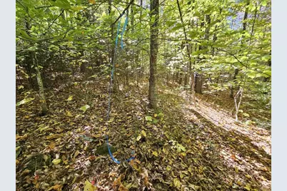 Tbd Temple Road, Farmington, ME 04938 - Photo 26