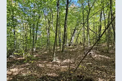 Tbd Temple Road, Farmington, ME 04938 - Photo 12
