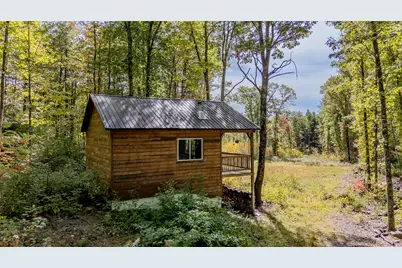 165 Red School House Road, Newburgh, ME 04444 - Photo 42