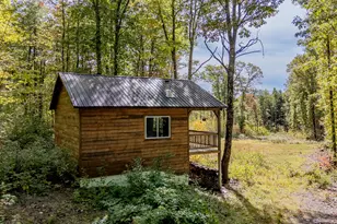 165 Red School House Rd, Newburgh, ME 04444 - Photo 42