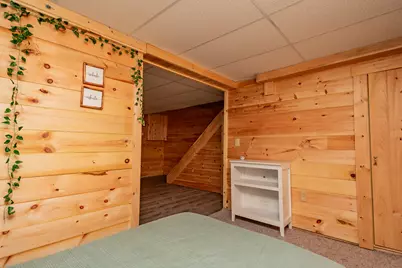 165 Red School House Road, Newburgh, ME 04444 - Photo 32