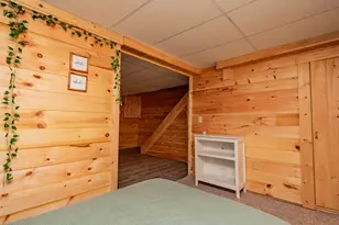 165 Red School House Rd, Newburgh, ME 04444 - Photo 32