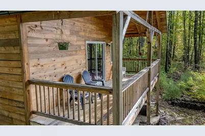 165 Red School House Road, Newburgh, ME 04444 - Photo 46