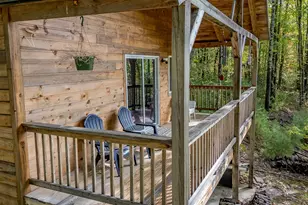 165 Red School House Rd, Newburgh, ME 04444 - Photo 46